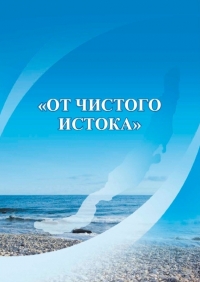 09dad4a644cf4e7edd2e0dd7a337d51f S