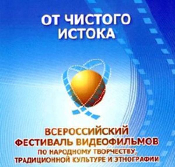 0d422469a7bfe49699e19d8d898530d7 L