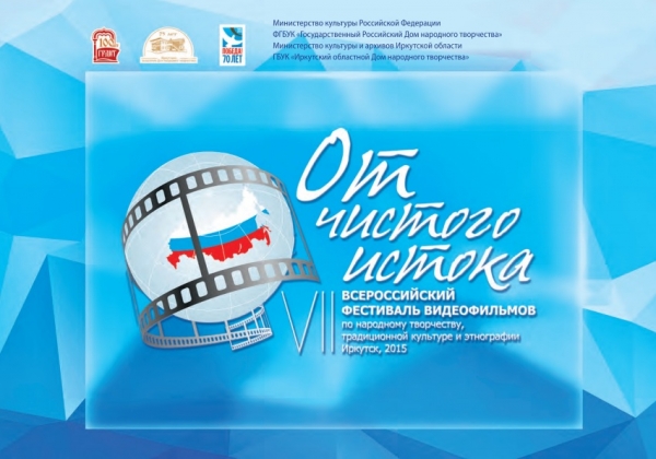 2cf1f8d39e0698fbf0c2be15e9fa8cfb L