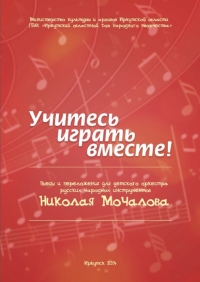 3182b2a6002d7c6eae45301adb4cf349 S