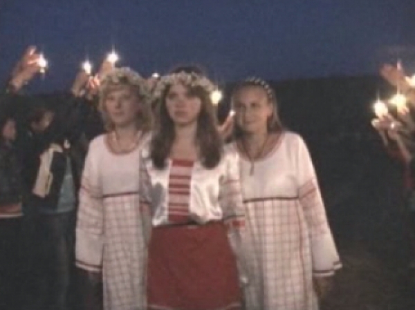 356ecf74a889b7f7265d645375aae6ce L