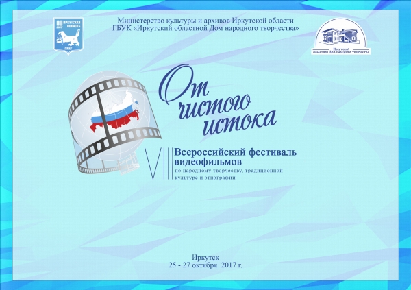 40eea965efdcfb7f2cf48e2873e29681 L