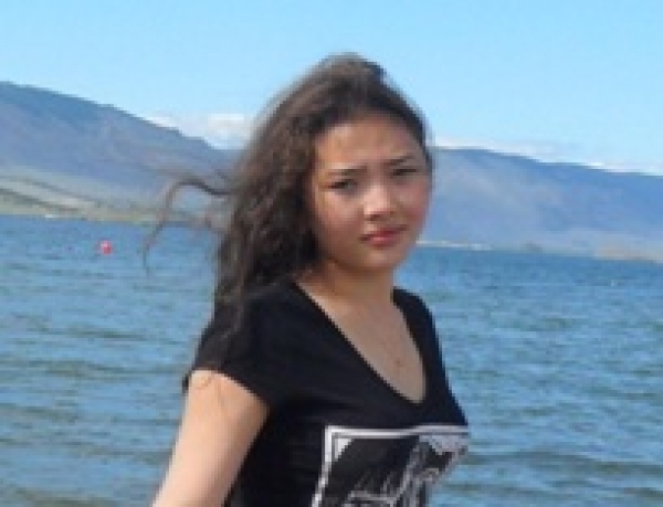 435f56c3ee714a62eba91b0d67860eb3 L