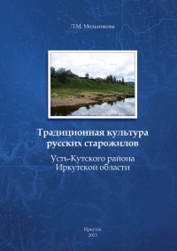 475699d297afae315ef802312426354e S