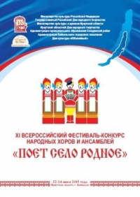 55bd777287987cb3888bd81f33e8a7ad S