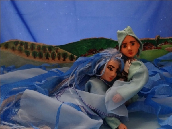 55df0111232e1c4fd8c02e91888d2313 L