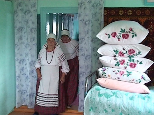 778faba3e3dc8c6c6db24b403da494ae L