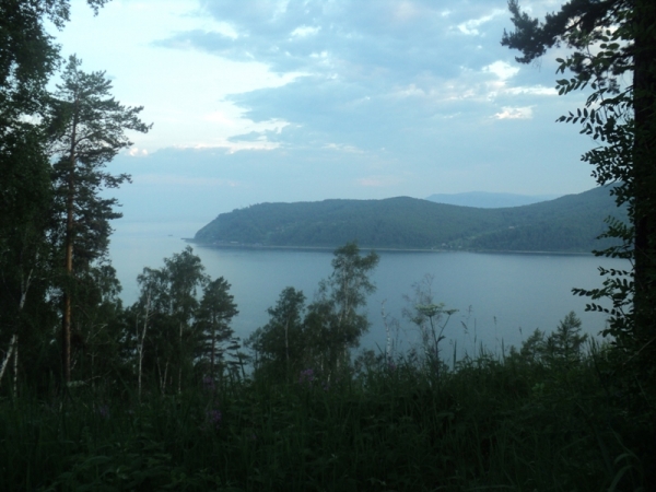 7ab716354432ee12f19b58c60471093b L