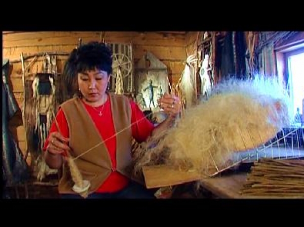 7d0d25bfcaa1421c2931a4f0387462aa L