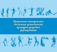 8d7346542ffded93378375d0c10efb4f S