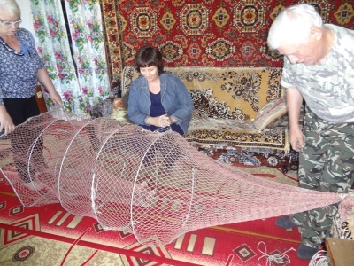 8fe3e0f34d3083cba6fe73d62a783d7f M