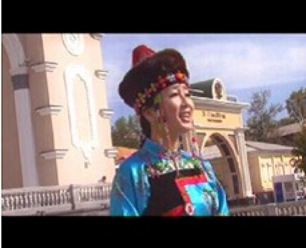 937d96879d6edd9b329e7774b441a1f4 L