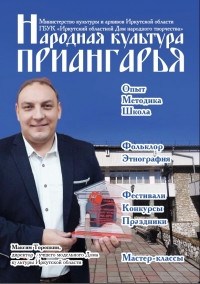 9f61d10d254b0dd13d20a8b04bc2ce8a S