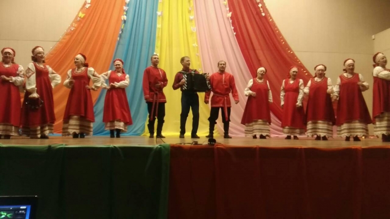 IMG 0341aa56cfd9f5a1227d37bc7fb34235 V