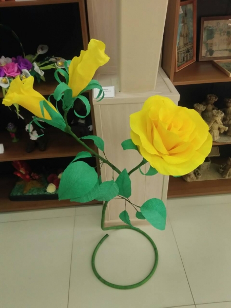 IMG 03c8049d978663ff80accfd13a145b5d V