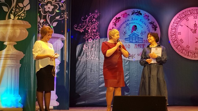 IMG 23e0f0c762cbb8b7ea1f5ad83892a0ed V