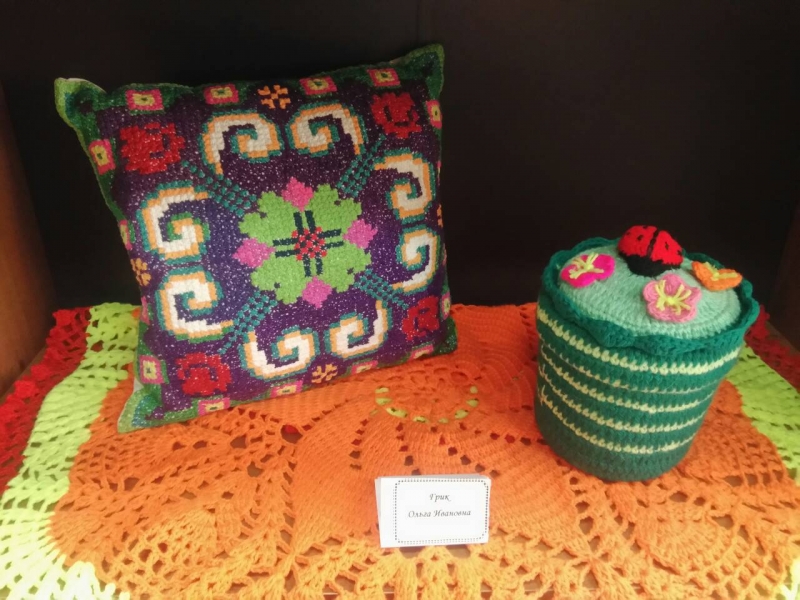 IMG 30c4bdea5bb3b3d2758d0efded3b52e5 V