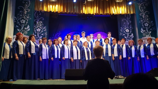 IMG 334b80e2fd2b4003c245351708b229ce V