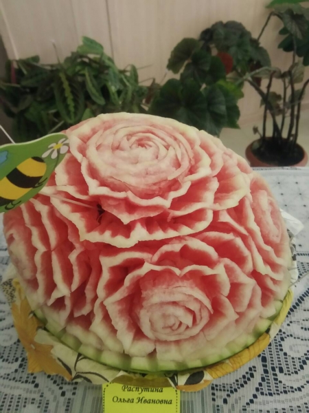 IMG 3fcc5173a5bd6bf92c0d061d16a86c8a V