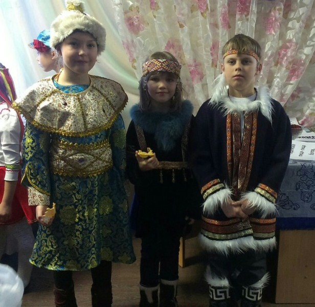 IMG 8d15e2b90cf21c37ef631fe1e1c4493e V 1543157423111