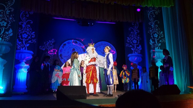 IMG d8a6b40ab5d2a5b545fc27c60fc4b048 V