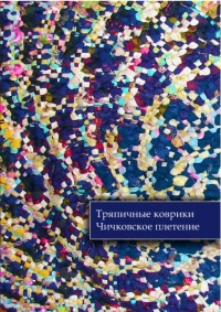 b998737c1fadb4532aff61629ed0f96a S