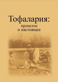 c2dbc5c243b7b38409e1b37889680f52 S