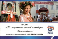 dd9b4b0a80eff28fc65a7f105431f022 S