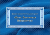 e412d8c340fee3729deb11bde45f02dd S