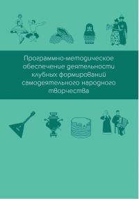 eb9f7999667d680af9a85b74d74700ee S