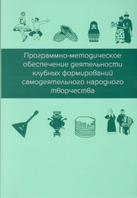 f0045bbd92708e1770925e94b8398442 S