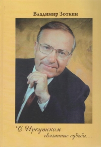 f564c1422f75d8af61b6191b15b3db80 S