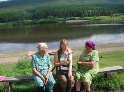 f7a0a54c92471ac4480e727e4ccf93df M