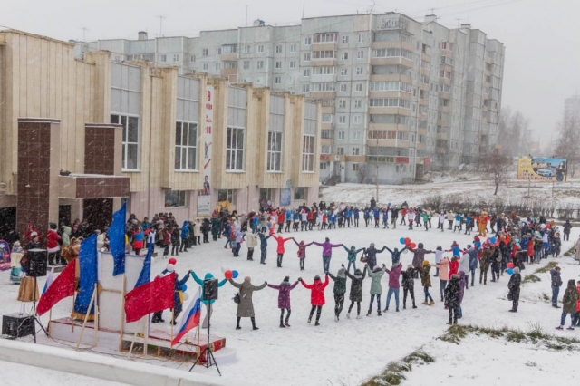 phoca thumb l Horovod Drujby 2018 015