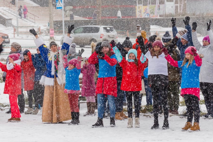 phoca thumb l Horovod Drujby 2018 017