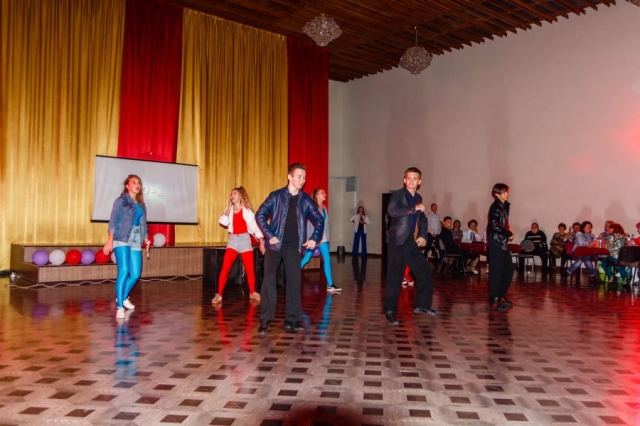 phoca thumb l Puteshestvie vo vremeni 2018 016