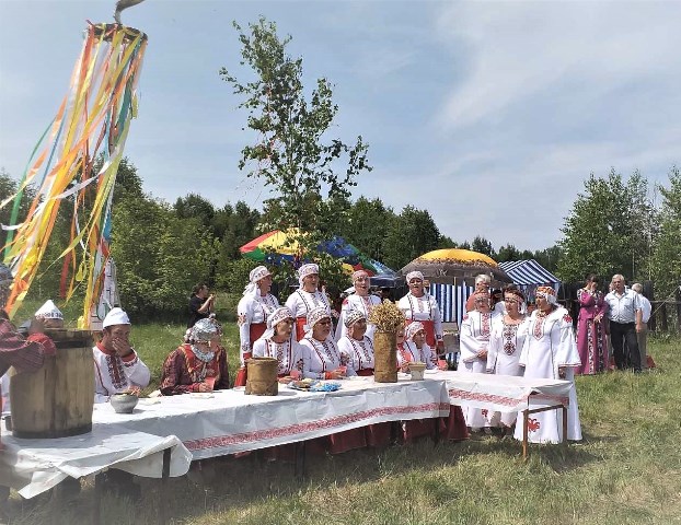 IMG 7946bf83aa501860ac2ac48eb6cb5d61 V