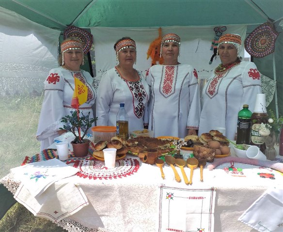 IMG 7a77a5f2d763dd455f667e06c675aa1e V