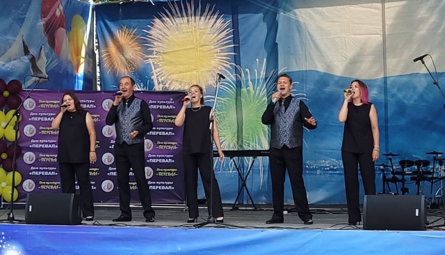 av3Zk5ZYezqO02DEqmPMEt2C8C9dZjtRazMksB38anZyyB7fGY9 Sx9bUOUUZ9eCfwXzw6SkBsZO5AdKkLXkX fe