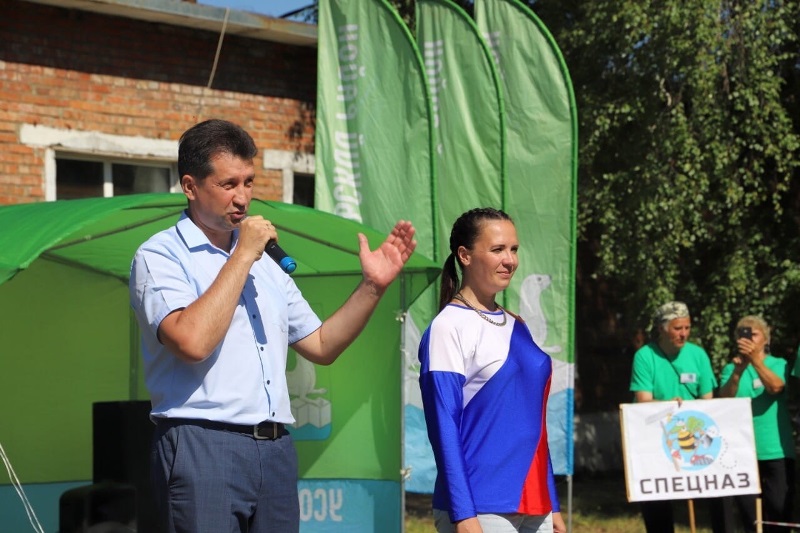 XTbOOD2KOrG8inDS5KxHxIrOLJbIwl2ZMzbXAmoXYExDXb5hnFox 1hsa 1AblR0qbdRzetGHj1cG3EJWuguV4A