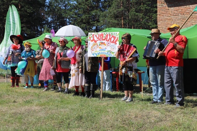 y2x5hZxwpAL0ljRGbUXlLdjOhlNnkB38YLwCrwleCKGtBAAO1hoixli9ysEUJ eaFfYvuoTsd9Q4PYyf92jRkl2W