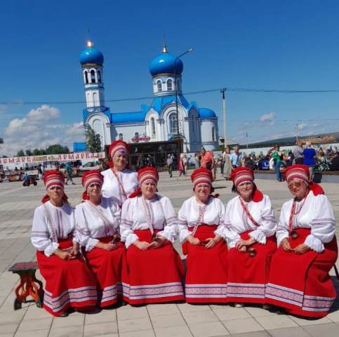 Областной этнофестиваль Мы разные. Мы вместе ИОДНТ 25 июня г. Свирск Диплом лауреата ll степени