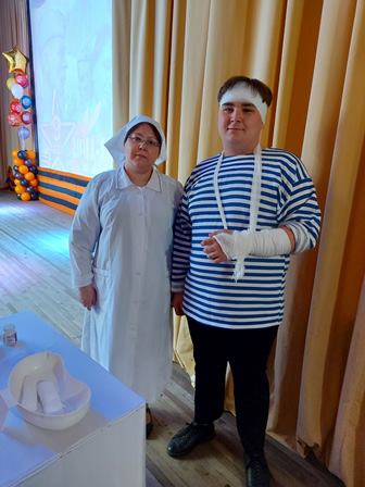 IMG 2538aef2d2d451b6d3a292dff47b7902 V