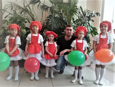 IMG c41df5af9f981d25b8ce5c7c4d89cfe5 V