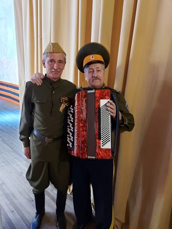 IMG f2401560c37845c858b3bd9b9beca115 V