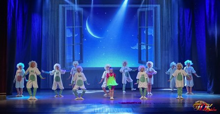 Otrazhenie 2022 05 14 06