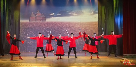 Otrazhenie 2022 05 14 10