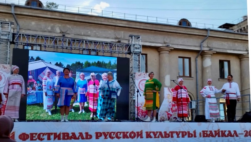 85c7a1bf ebb8 4b62 a6d7 68a886588618