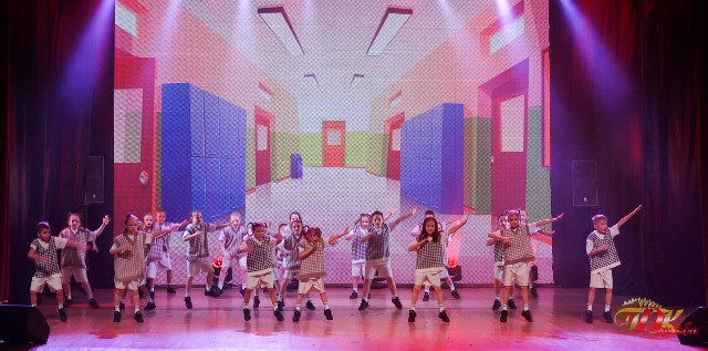 2022 12 10 Dvizhenie Yarche Zvezd 02