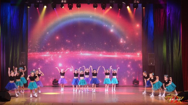 2022 12 10 Dvizhenie Yarche Zvezd 05